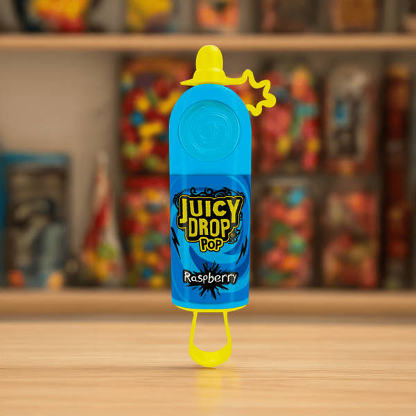 elfbar nachfüll pod läuft aus Bazooka ! | Juices