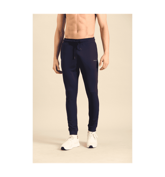 小物 RELAXFIT by supermarket BENJAMIN BLACK Supermarket RELAXFIT Benjamin navy 小物 RELAXFIT by