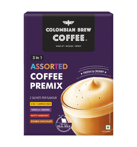 【コーヒー】1〜100【貯金BOX】 コーヒー】1〜100【貯金BOX】 貯金箱 コーヒー】1〜100【貯金BOX】 zx