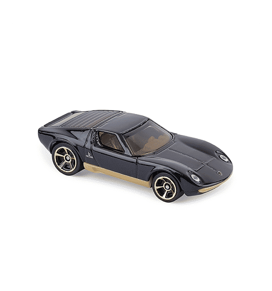 〈Hot Wheels〉1967 LAMBORGHINI MIURA P400 s-l400.jpg