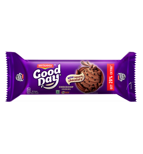 ワンピース CHOCOCHIP COOKIE 18 ワンピース CHOCOCHIP COOKIE 18