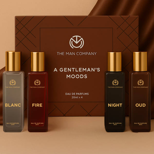 b1928677 8b24 4687 ab0f b756451e8fa8 845146 1