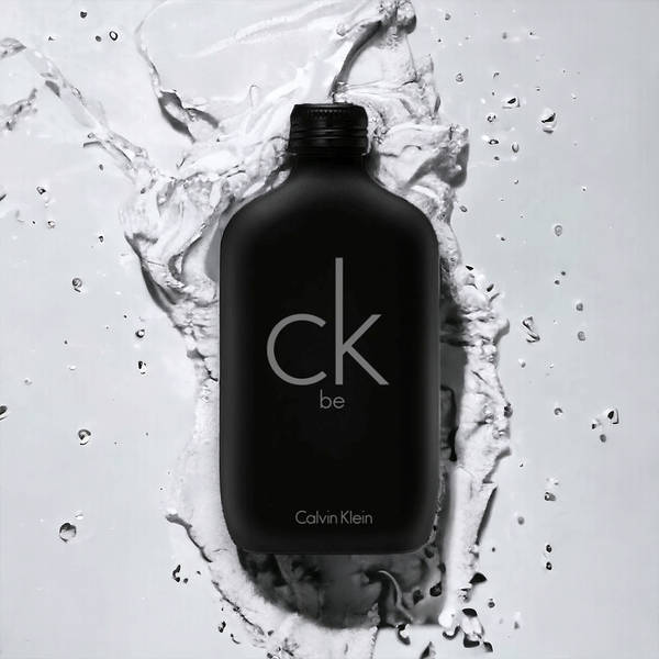 Otrain Calvin Klein One Summer Perfume Fragrance Ck Profumo 200 Ml