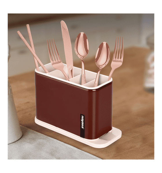 TO GO WARE DENALI UTENSIL SET TO GO WARE DENALI UTENSIL SET
