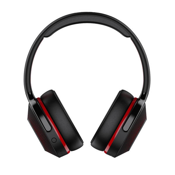 Buy boAt Rockerz 413 Bluetooth Headphones With 40Mm Drivers