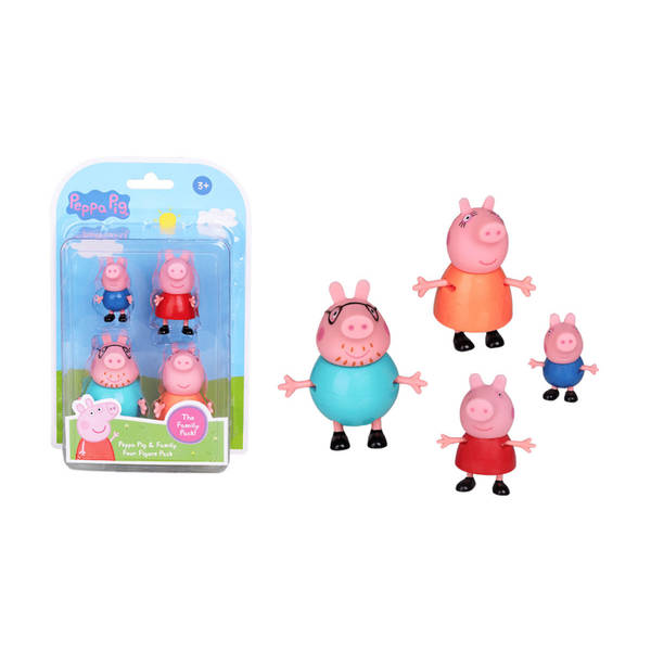 peppa pig toys buy online