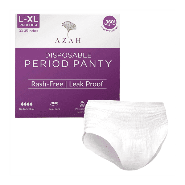 Jamoat agenti orgazmlari Achinskda tasodifiy jinsiy aloqa