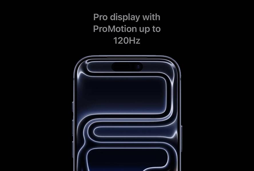 Buy Apple iPhone 17 Pro Max 512 GB Storage Up to 37 hours