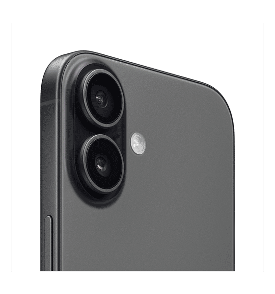 Buy Apple iPhone 17 | 256 GB Storage | Black | Up to 30 hours