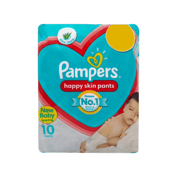 Diaper Pants Baby Diaper Online Pampers Baby Diaper Offers Online