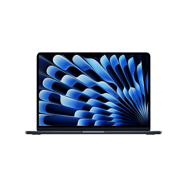 Buy Apple MacBook Air | M4 chip | 16 GB RAM & 256 GB SSD