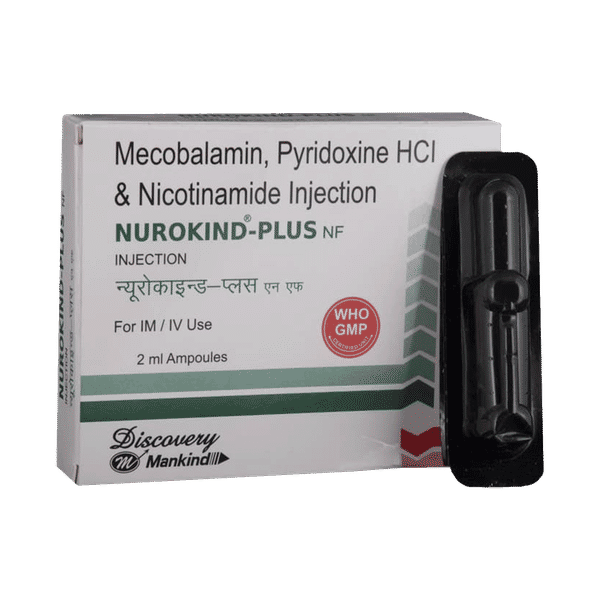 vitamin b12 injection horse Vitamin B-12 1000mcg 100cc | On Sale