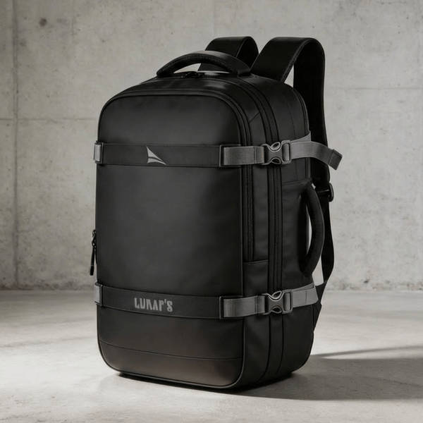 burberry micro check leather backpack Coated Canvas Color:Brook Trout women safety products Deuter AC Lite 16L Crafted in beige quilted