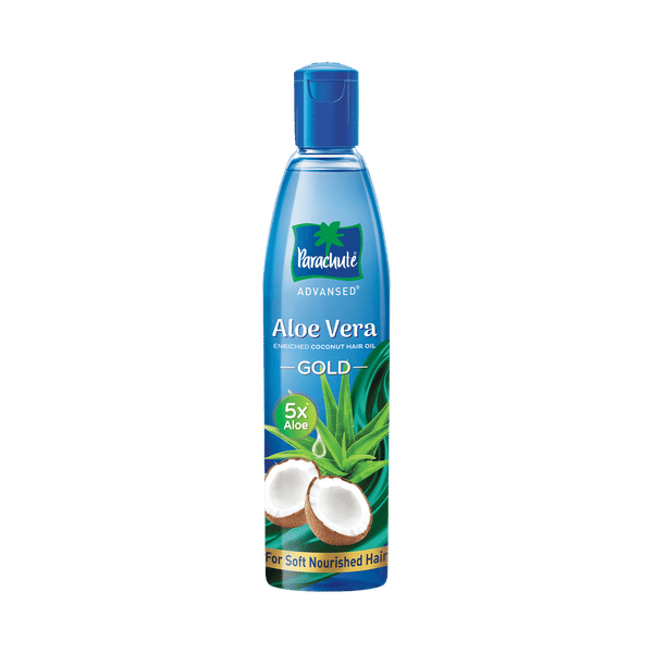 aloe vera bluthochdruck Bergland