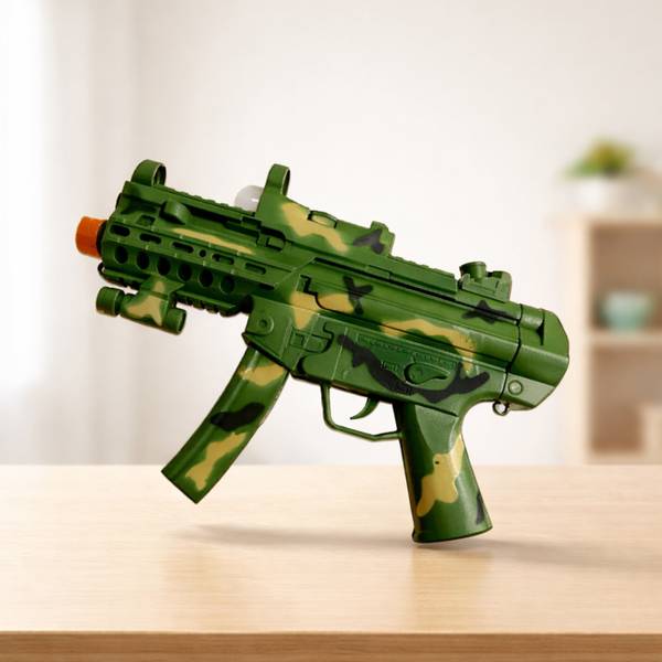 vibrating toy gun Amazon.com: ArtCreativity Toy Rifle Vibrating Toy Guns for Boys, 13.25 Inch  Light Up Fake Gun with Sounds, Immersive Vibration, and Batteries Included,  Military Toy Machine Gun, Toy Guns for Boys 8-12 :
