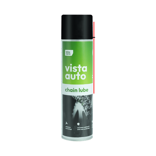 best cleaner and lubricant for guns Amazon Best Sellers: Best Powersports Chain Oil