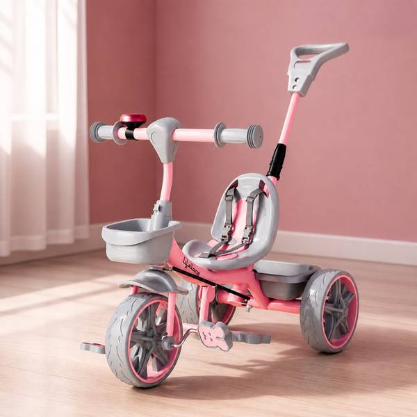 kids bike year baby girl cycle