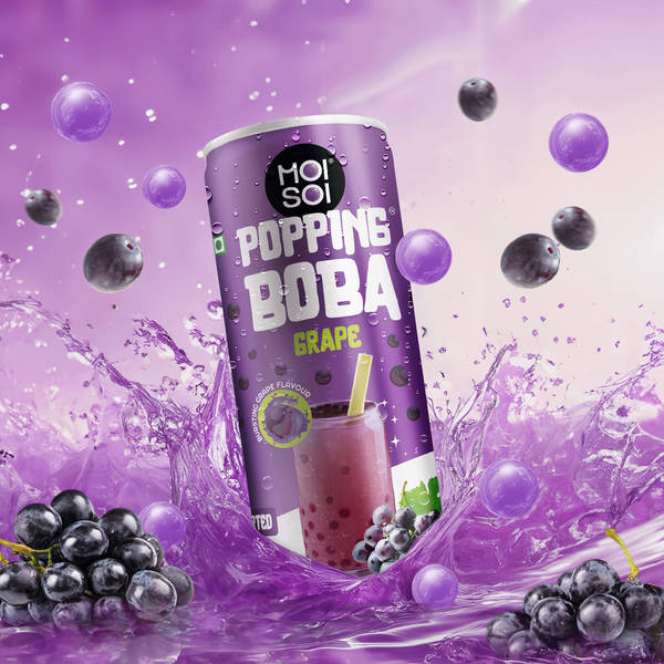 popping boba can