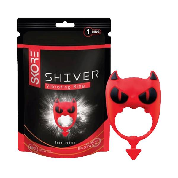 vibration ring price Sliquid