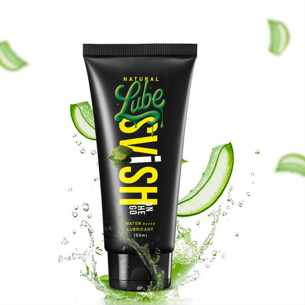 lubricant for sex walmart best edible lube for women, best natural edible lubricant manufacturer