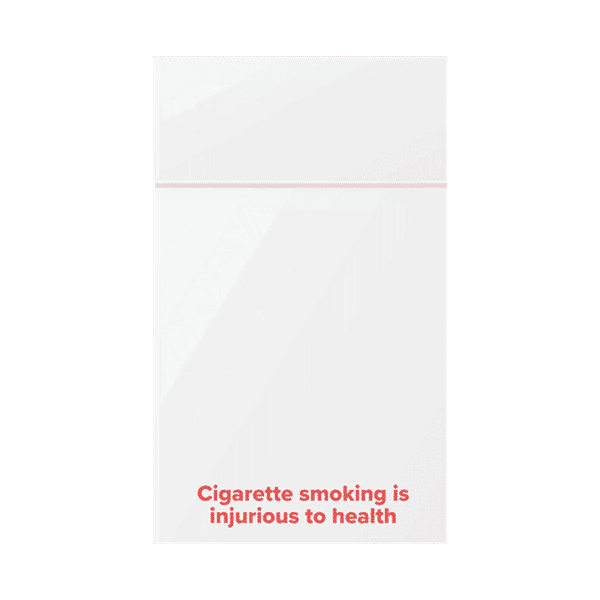 newport cigarette prices Newport King Box Carton, Newport, King Box Carton, Cigarettes, Tobacco