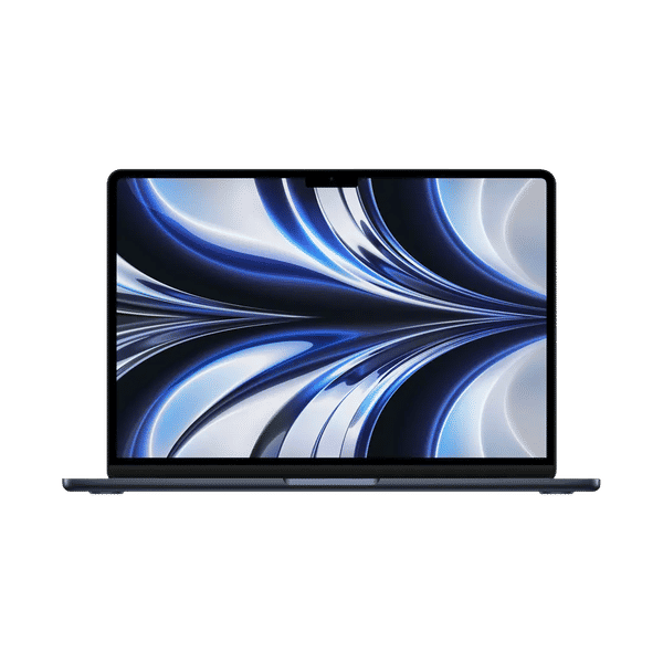 Buy Apple MacBook Air | M2 chip | 16 GB RAM & 256 GB SSD