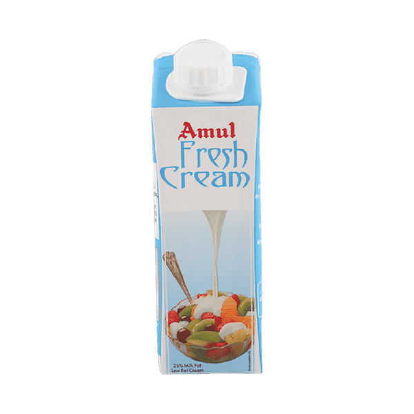 Common Mistakes to Avoid When Using Amul Cream Common Mistakes to Avoid When Using Amul Cream