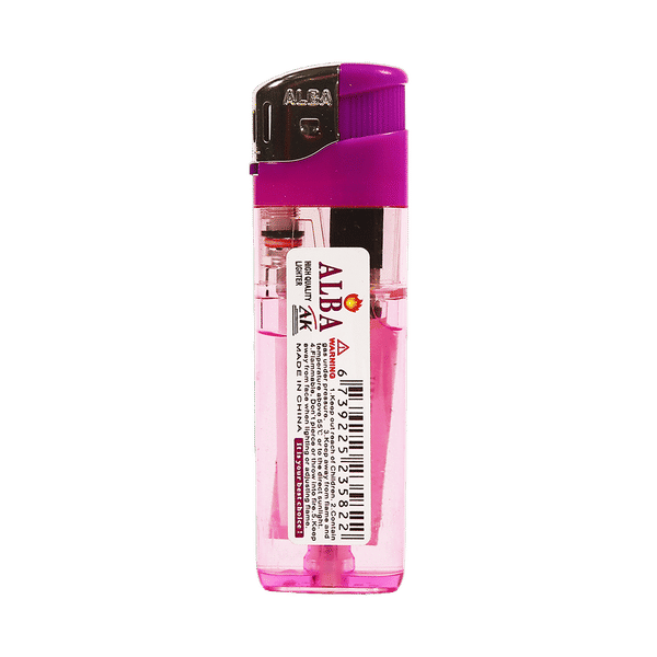 buy cigarette lighter online All-In One Smokers The handy hook can hitch it on the wall or other places 50 x Disposable Cigarette Lighters