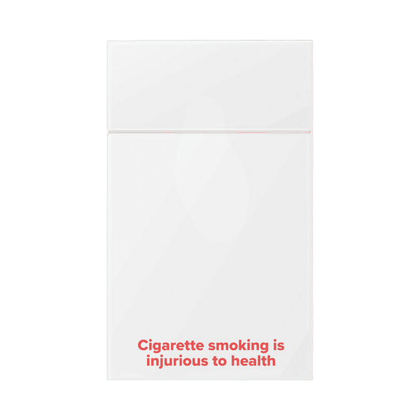 swiggy cigarette Buy Classic Milds Online (20 cigarettes) At Best Price