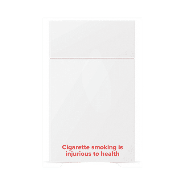 funny cigarette holder Funny Cigarette Holder