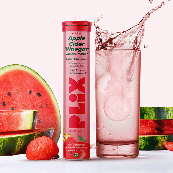 when to take l carnitine liquid for fat loss Buy PLIX Apple Cider Vinegar Effervescent for Weight Loss (Juicy  Watermelon) Online (63 g) At Best Price