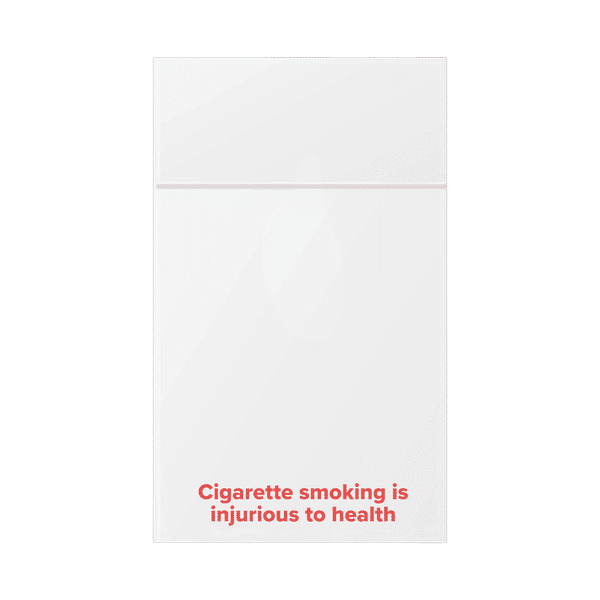gold flake kings cigarette price Buy Gold Flake Slk Online (16 cigarettes) At Best Price
