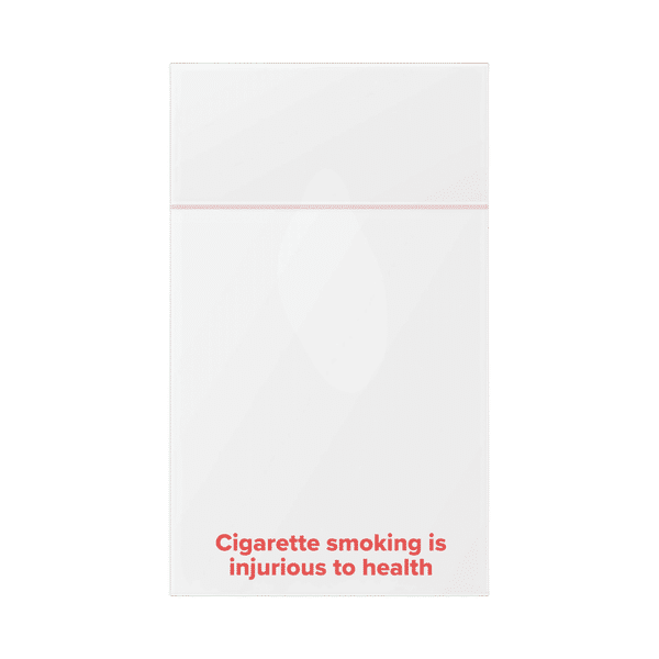 how many cigarettes is ok to smoke a day Smoking Fewer Than 5 Cigarettes a Day Damages Your Lungs Almost as Much as Smoking a Whole Pack, Study Says how many cigarettes is ok to smoke a day Smoking Fewer Than 5 Cigarettes a Day Damages Your Lungs Almost as Much as Smoking a Whole Pack, Study Says