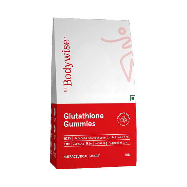 can i use vitamin c with glutathione Vitamin C Serum and Glutathione Together: The Ultimate Skin Duo