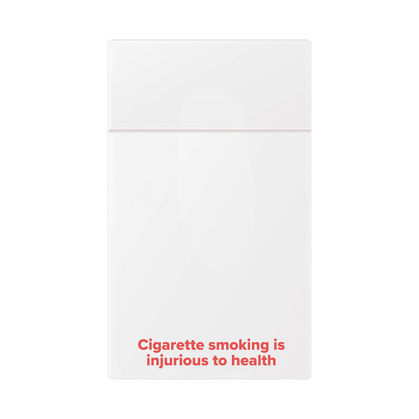 buy gold leaf cigarette online Buy Players Gold Leaf Online (10 cigarettes) At Best Price
