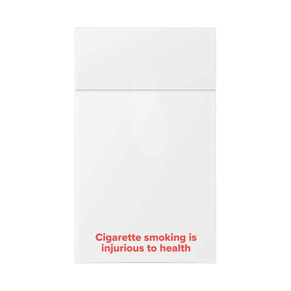 Buy Luvin Sour Apple Flavour Cigars Online (5 pieces) At Best Price