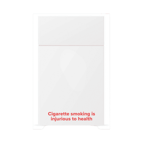 are soft pack cigarettes still made How Many Cigarettes in a Pack? Pack Sizes & Carton Guide