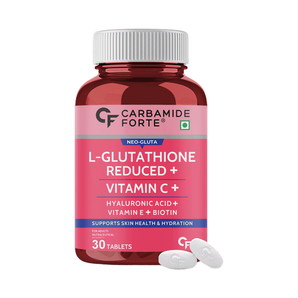 glutathione injection egypt Buy Carbamide Forte Japanese Reduced L Glutathione Tablets 500mg with  Vitamin E