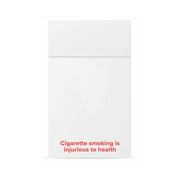 how much is a carton of crown cigarettes online Crowns Red 100's - Liquor Hub