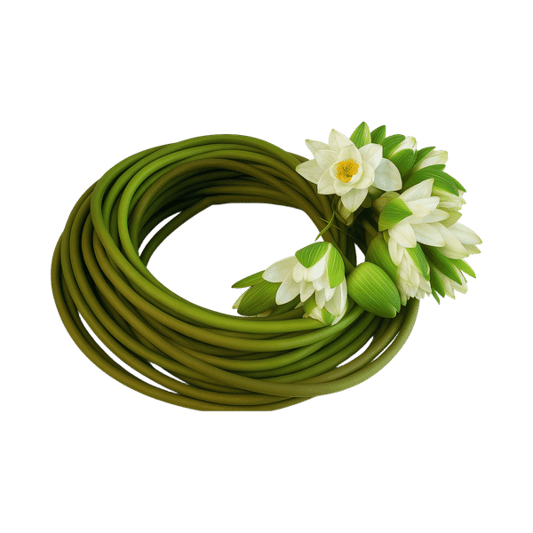 lily_Sa出品！ RL Dilara | Zabo Plant