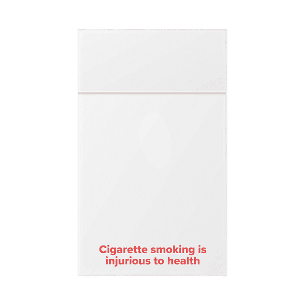 Las Vegas Hotel Rooms At Palace - Center Strip Stay Australia