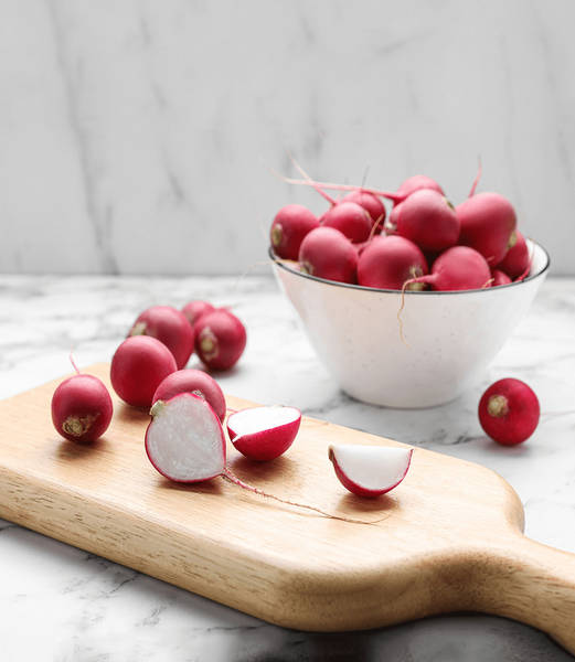 Table Raddish Buy Table Radish Online () At Best Price