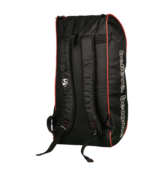 price sg cricket kit bags