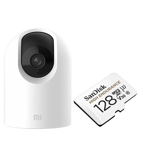 sd card xiaomi home cctv