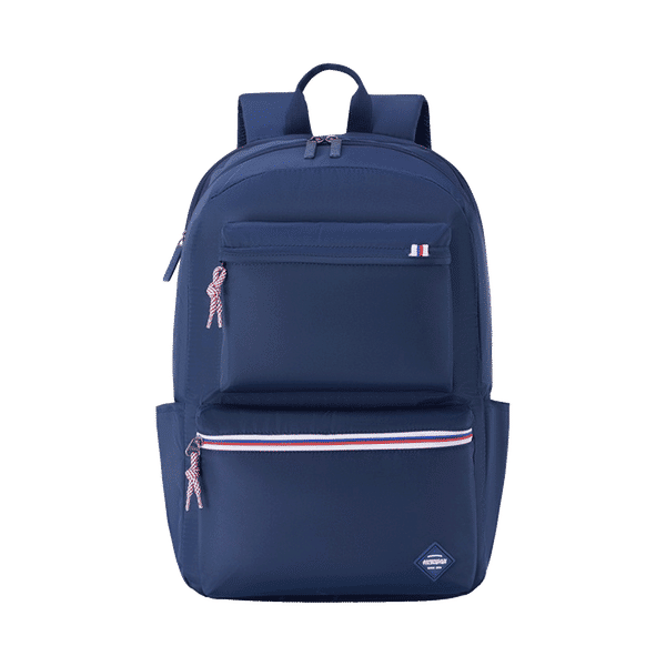 patagonia black hole duffle bags Duffel 40L SwissGear Elite 5358303408 Carrying Discover the ultimate companion Color:WCEmbossed Red non licensed large db