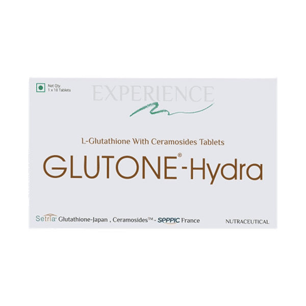 vitamin c and glutathione iv benefits What Is Glutathione?  Purifi IV