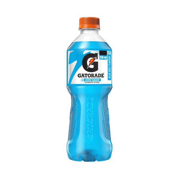 Gatorade Energy Drink