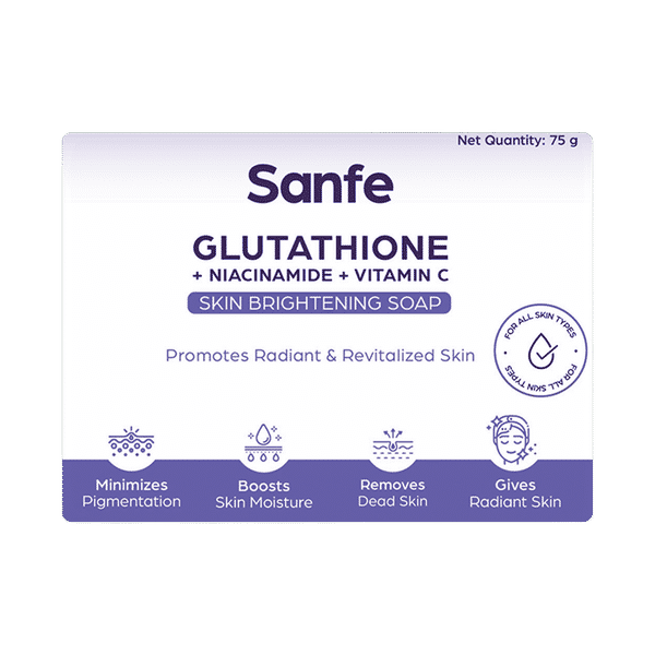 nhance glutathione price GNC 500Mg is an antioxidant that is naturally produced by the body Buy Sanfe Glutathione+Niacinamide+Vitamin C Brightening