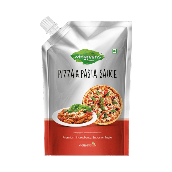 buy-wingreens-farms-pizza-pasta-sauce-pizza-saucepasta-sauce-red-sauce