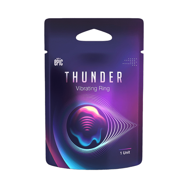 water pump lubricant napa Vibrating Ring For Men in Pakistan #Durex Play #Vibrating #Cock #Ring Price  in #Pakistan, #Lahore, #Karachi, #Multan, #Islamabad, All Pakistan Imported  High Quality Penis Rings آرڈر کرنےاورمزید تفصیلات کےلیے کال یا واٹس main image 0